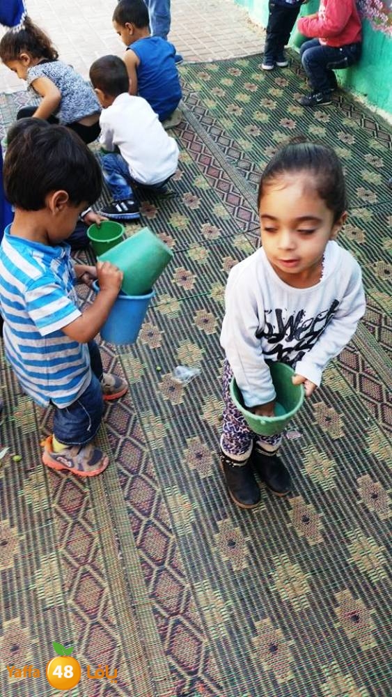 alkeram zatoon3 (16).jpg